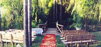 The Falls - Accommodation Port Macquarie 3