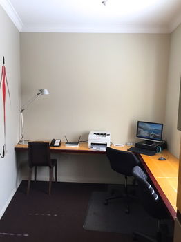 Medusa Boutique Hotel - Accommodation Port Macquarie 0