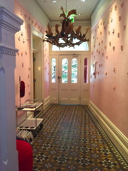 Medusa Boutique Hotel - Accommodation Port Macquarie 1