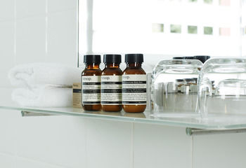 Medusa Boutique Hotel - Accommodation Port Macquarie 5