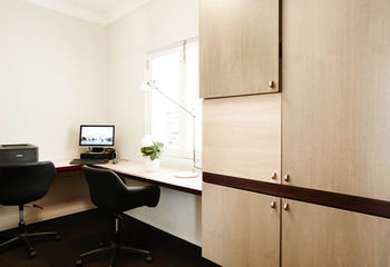 Medusa Boutique Hotel - Accommodation Port Macquarie 7