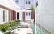 Medusa Boutique Hotel - thumb 8