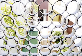 Medusa Boutique Hotel - Accommodation Port Macquarie 10