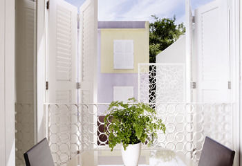 Medusa Boutique Hotel - Accommodation Port Macquarie 12