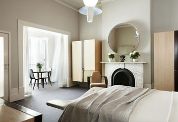 Medusa Boutique Hotel - Accommodation Port Macquarie 15