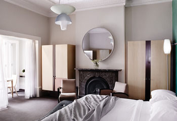 Medusa Boutique Hotel - Accommodation Port Macquarie 17