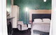 Medusa Boutique Hotel - thumb 19