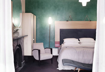 Medusa Boutique Hotel - Accommodation Port Macquarie 19