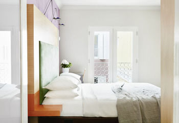 Medusa Boutique Hotel - Accommodation Port Macquarie 23