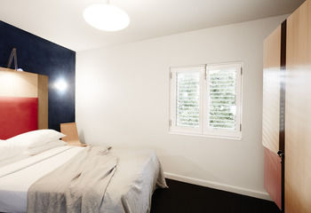 Medusa Boutique Hotel - Accommodation Port Macquarie 26