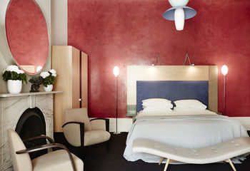 Medusa Boutique Hotel - Accommodation Port Macquarie 28