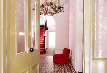 Medusa Boutique Hotel - Accommodation Port Macquarie 31