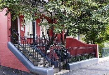 Medusa Boutique Hotel - Accommodation Port Macquarie 34