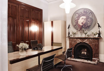 Medusa Boutique Hotel - Accommodation Port Macquarie 35