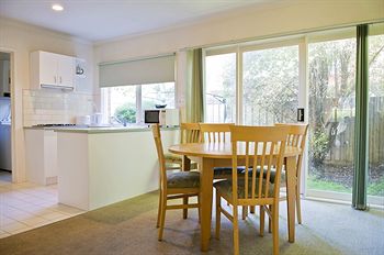 Lamplighter Motel - Accommodation Port Macquarie 1