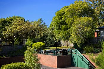 Lamplighter Motel - Accommodation Port Macquarie 5