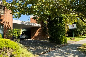 Lamplighter Motel - Accommodation Port Macquarie 6