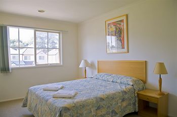 Lamplighter Motel - Accommodation Port Macquarie 8