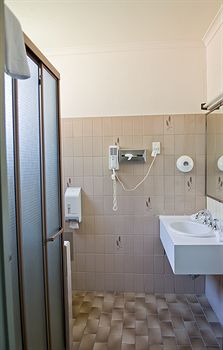 Lamplighter Motel - Accommodation Port Macquarie 10