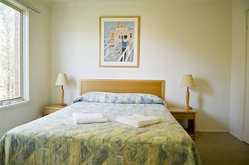 Lamplighter Motel - Accommodation Port Macquarie 11