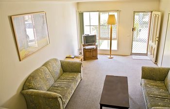 Lamplighter Motel - Accommodation Port Macquarie 14