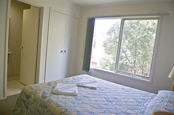 Lamplighter Motel - Accommodation Port Macquarie 15