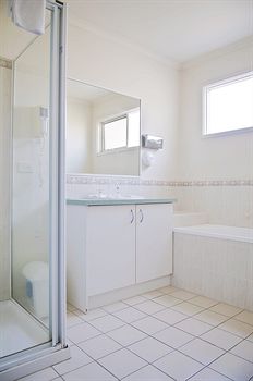 Lamplighter Motel - Accommodation Port Macquarie 16