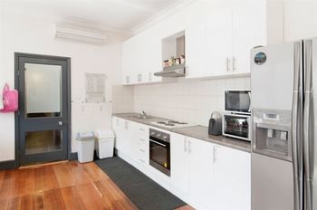 Lily Sands Inn - Accommodation Port Macquarie 3