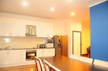 Lily Sands Inn - Accommodation Port Macquarie 4