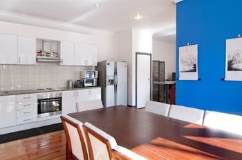 Lily Sands Inn - Accommodation Port Macquarie 5