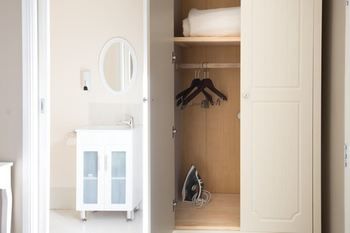 Lily Sands Inn - Accommodation Port Macquarie 16