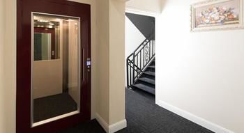 Lily Sands Inn - Accommodation Port Macquarie 18
