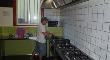 Nomads St Kilda Beach - Hostel - Accommodation Port Macquarie 9