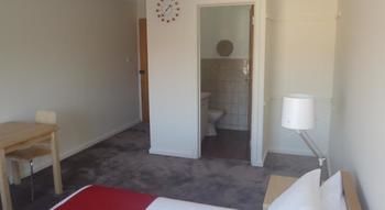 Nomads St Kilda Beach - Hostel - Accommodation Port Macquarie 12