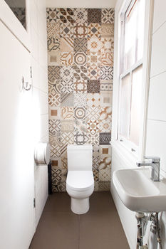 Nomads St Kilda Beach - Hostel - Accommodation Port Macquarie 19