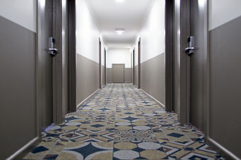 Nomads St Kilda Beach - Hostel - Accommodation Port Macquarie 20