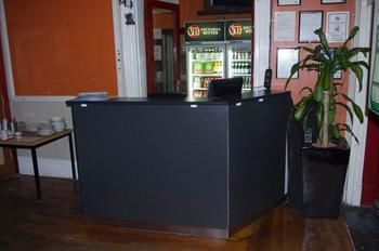 Nomads St Kilda Beach - Hostel - Accommodation Port Macquarie 24