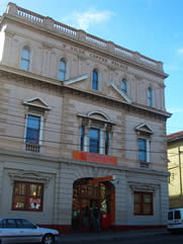 Nomads St Kilda Beach - Hostel - Accommodation Port Macquarie 0