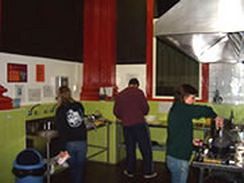 Nomads St Kilda Beach - Hostel - Accommodation Port Macquarie 1