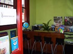 Nomads St Kilda Beach - Hostel - Accommodation Port Macquarie 2