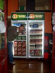 Nomads St Kilda Beach - Hostel - Accommodation Port Macquarie 5