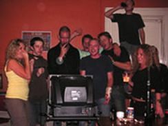 Nomads St Kilda Beach - Hostel - Accommodation Port Macquarie 6