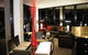 Docklands Executive Apartments - thumb 2