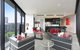 Docklands Executive Apartments - thumb 4