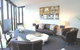 Docklands Executive Apartments - thumb 5