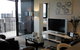 Docklands Executive Apartments - thumb 6