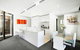Docklands Executive Apartments - thumb 9