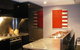 Docklands Executive Apartments - thumb 15
