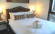 Docklands Executive Apartments - thumb 16
