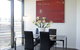Docklands Executive Apartments - thumb 23